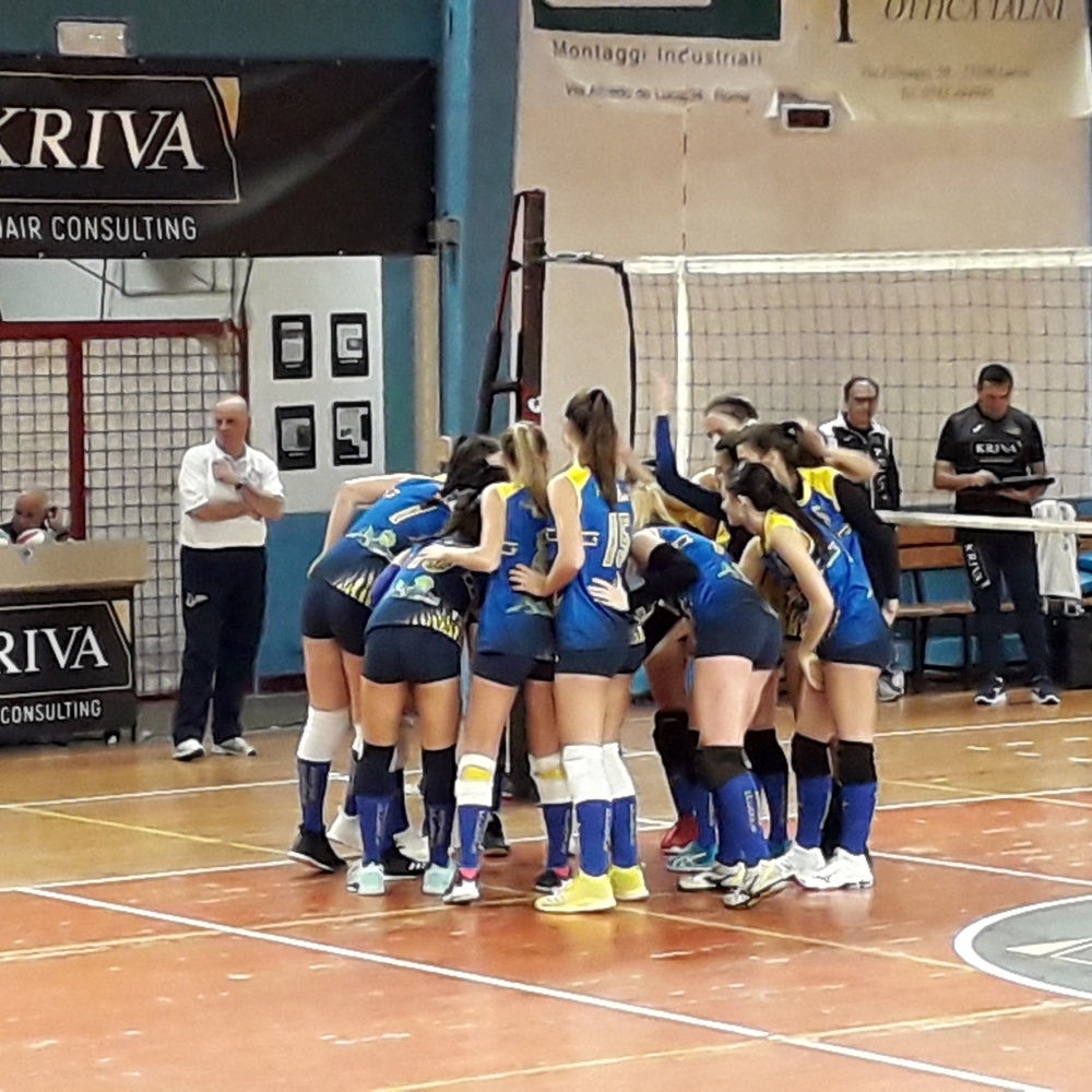 Serie C: vince la Pantera !