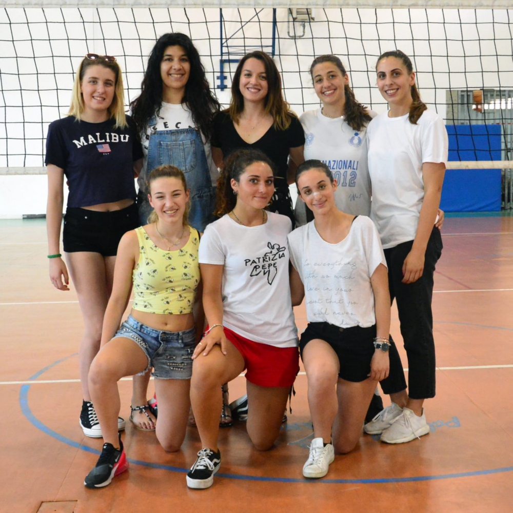 I Gironi di Serie C