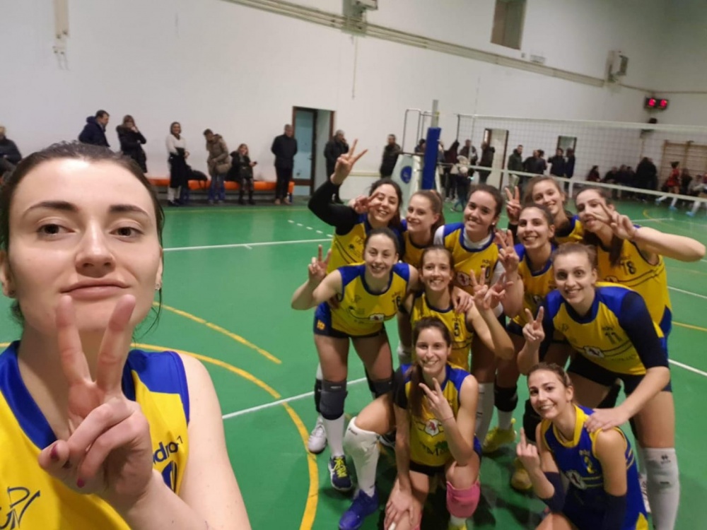 Serie C: Vittoria sofferta a Livorno!